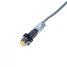 ANLY INDUCTIVE PROXIMITY SENSOR IS-1202 Series
